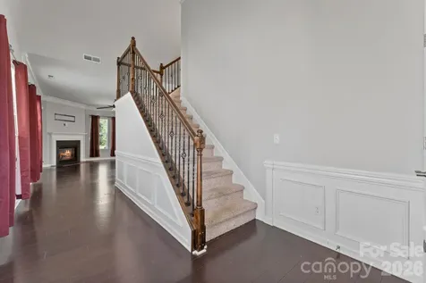 3120 Park South Station Boulevard Charlotte NC 28210