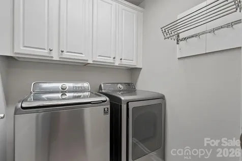 3120 Park South Station Boulevard Charlotte NC 28210