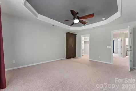 3120 Park South Station Boulevard Charlotte NC 28210