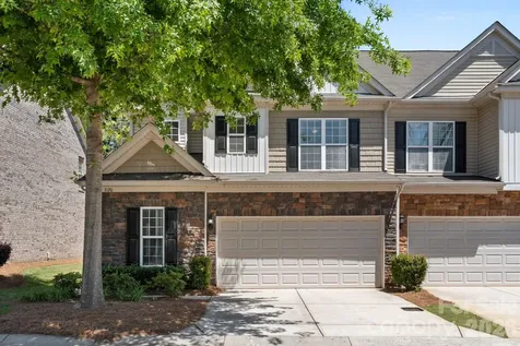 3120 Park South Station Boulevard Charlotte NC 28210