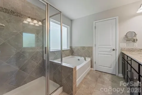 3120 Park South Station Boulevard Charlotte NC 28210