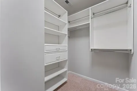 3120 Park South Station Boulevard Charlotte NC 28210