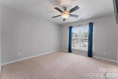 3120 Park South Station Boulevard Charlotte NC 28210