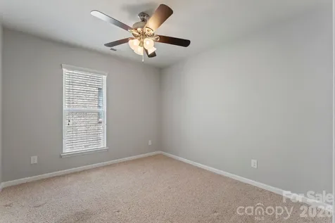 3120 Park South Station Boulevard Charlotte NC 28210