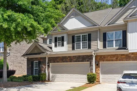 3120 Park South Station Boulevard Charlotte NC 28210