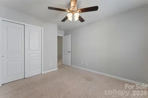 3120 Park South Station Boulevard Charlotte NC 28210