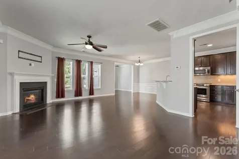 3120 Park South Station Boulevard Charlotte NC 28210
