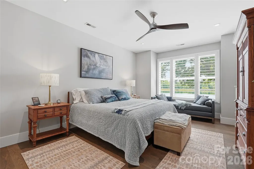 984 Mapleton Lane Columbus NC 28722