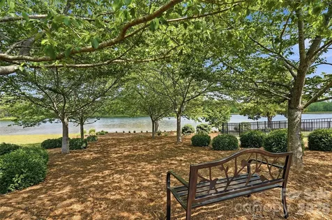 984 Mapleton Lane Columbus NC 28722