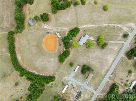 1444 Society Hill Road Darlington SC 29540