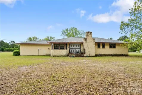 1444 Society Hill Road Darlington SC 29540