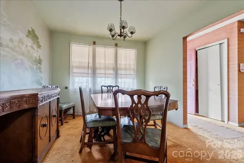 1444 Society Hill Road Darlington SC 29540