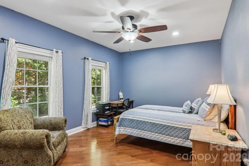 6 Wagon Trace Flat Rock NC 28731