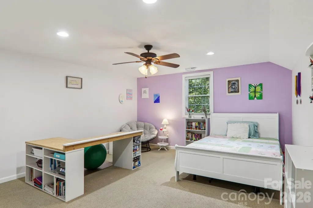 6 Wagon Trace Flat Rock NC 28731