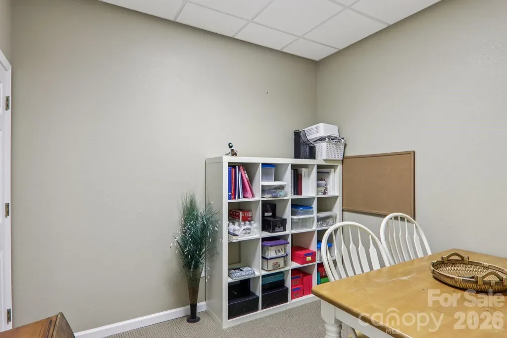 6 Wagon Trace Flat Rock NC 28731
