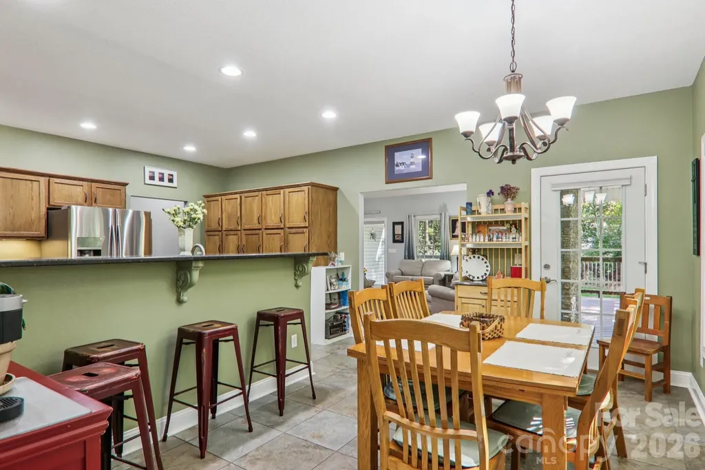 6 Wagon Trace Flat Rock NC 28731