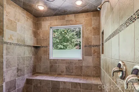 6 Wagon Trace Flat Rock NC 28731