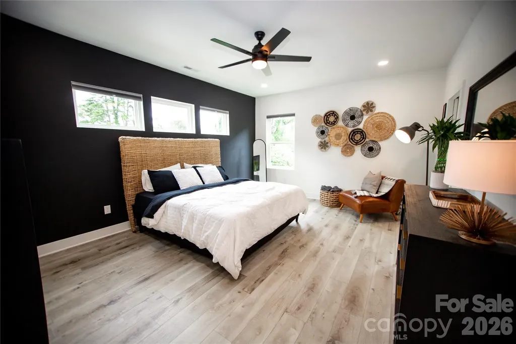 2629 Phillips Avenue Charlotte NC 28208