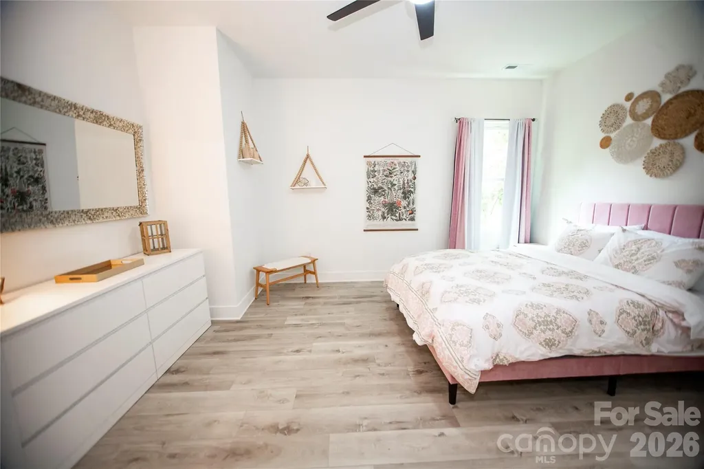 2629 Phillips Avenue Charlotte NC 28208