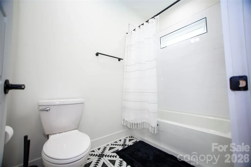 2629 Phillips Avenue Charlotte NC 28208