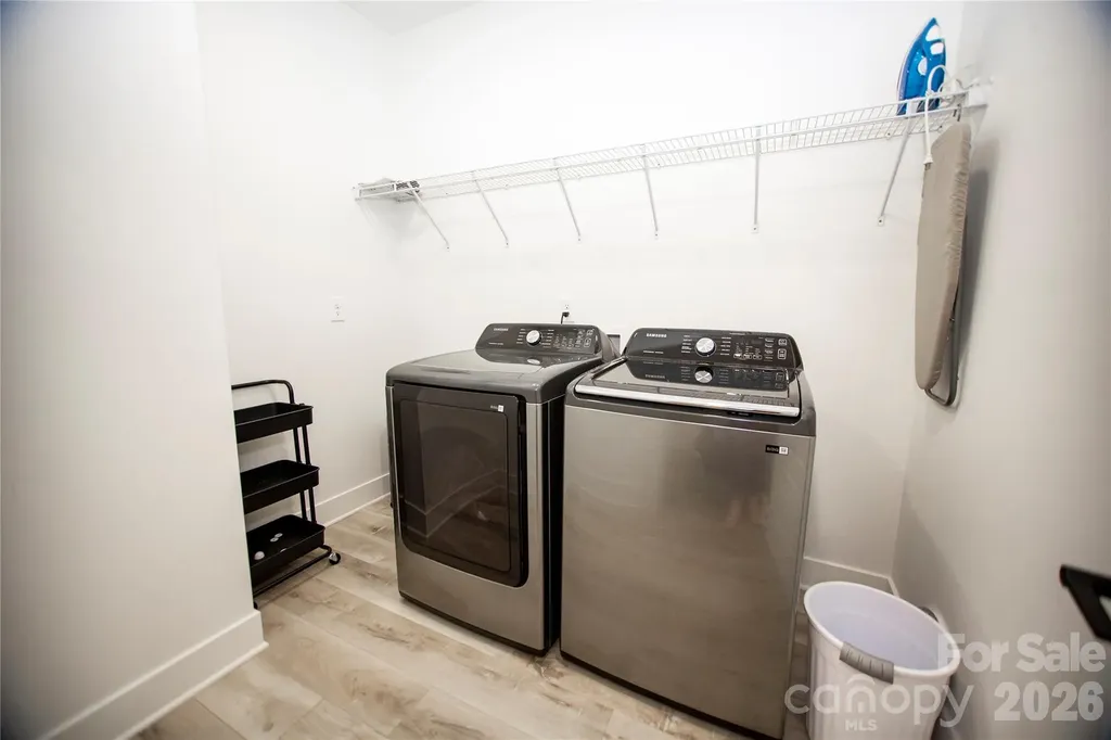2629 Phillips Avenue Charlotte NC 28208