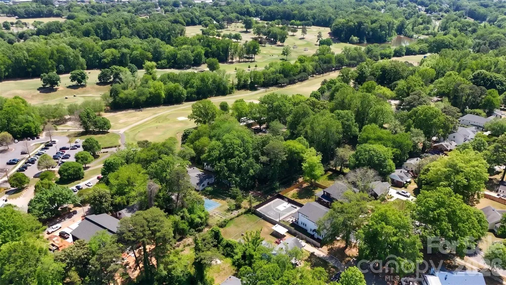2629 Phillips Avenue Charlotte NC 28208
