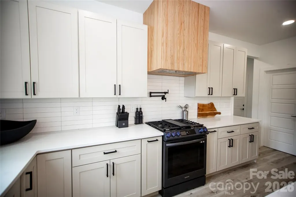 2629 Phillips Avenue Charlotte NC 28208