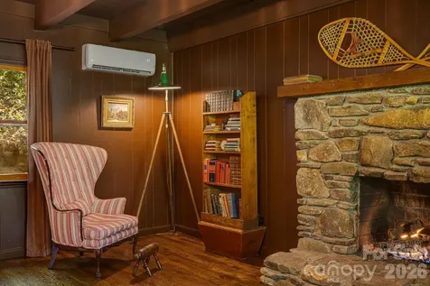 155 Spivey Mountain Road Asheville NC 28806
