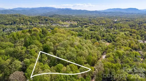 155 Spivey Mountain Road Asheville NC 28806