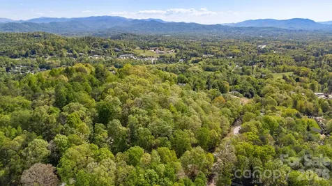155 Spivey Mountain Road Asheville NC 28806