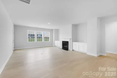 4290 Camden Glen Road Lancaster SC 29720