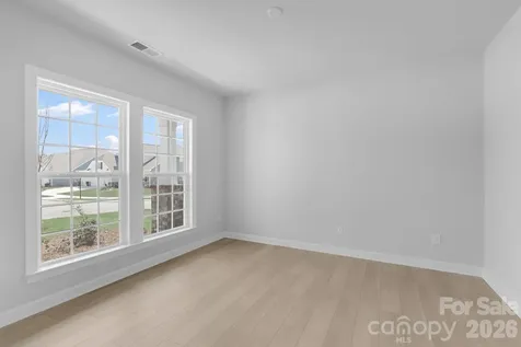 4290 Camden Glen Road Lancaster SC 29720