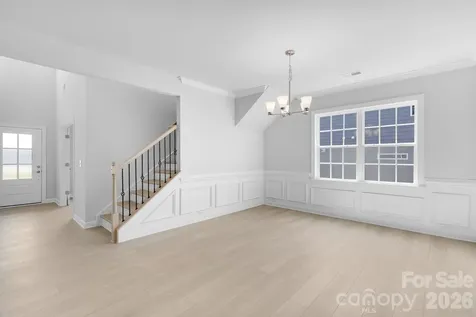 4290 Camden Glen Road Lancaster SC 29720