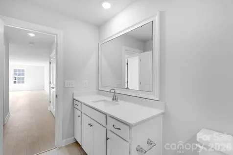 4290 Camden Glen Road Lancaster SC 29720