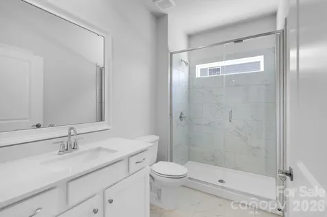 4290 Camden Glen Road Lancaster SC 29720