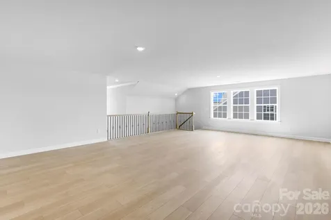 4290 Camden Glen Road Lancaster SC 29720