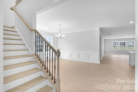 4290 Camden Glen Road Lancaster SC 29720