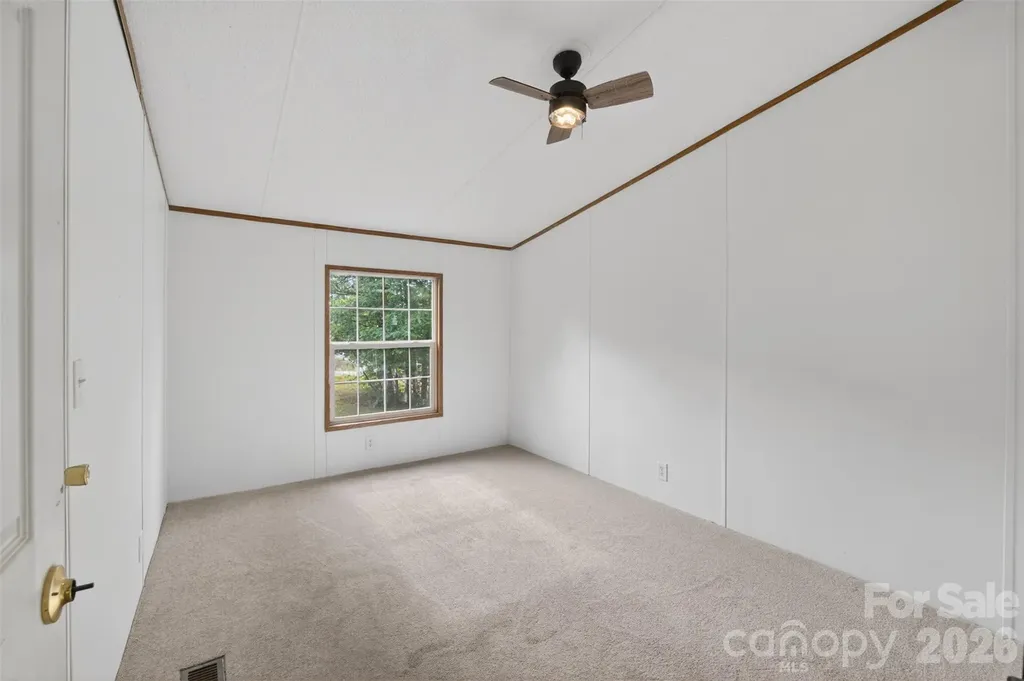 4137 Alderbrook Court Lenoir NC 28645