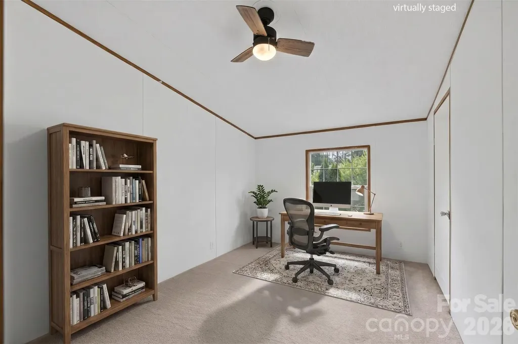 4137 Alderbrook Court Lenoir NC 28645