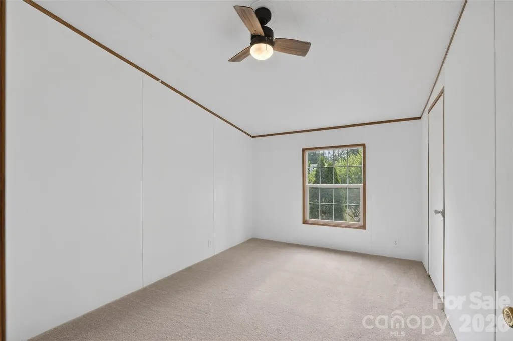 4137 Alderbrook Court Lenoir NC 28645