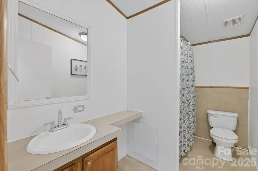 4137 Alderbrook Court Lenoir NC 28645