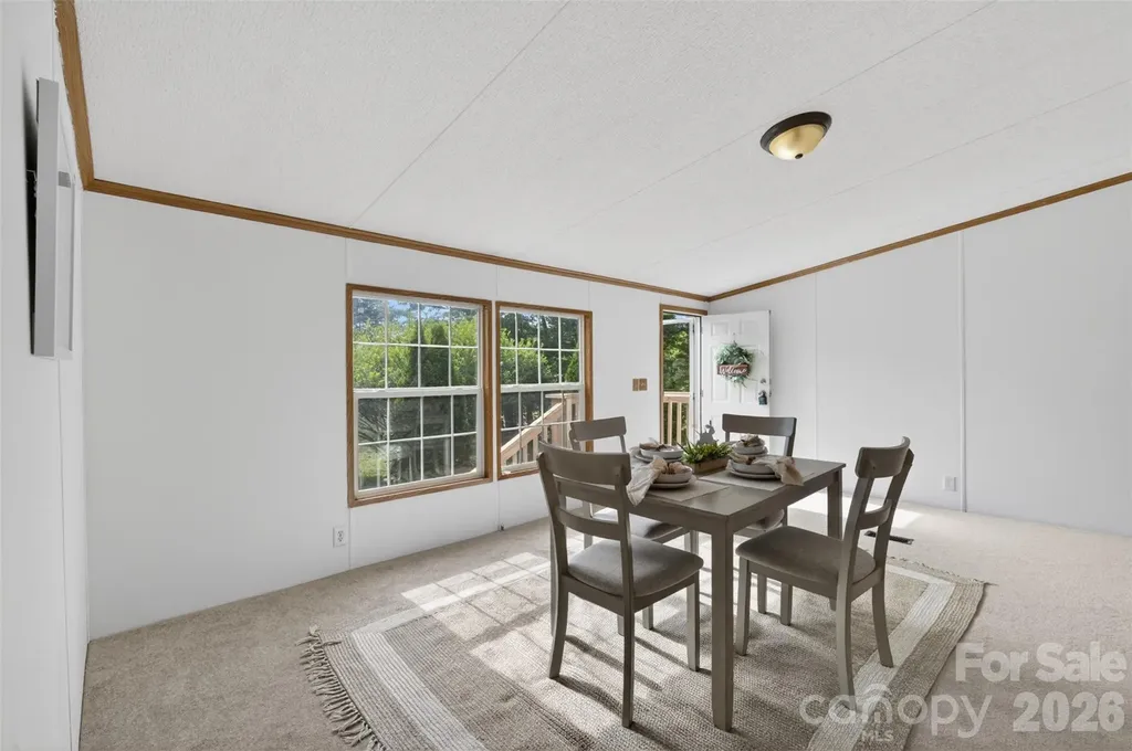 4137 Alderbrook Court Lenoir NC 28645