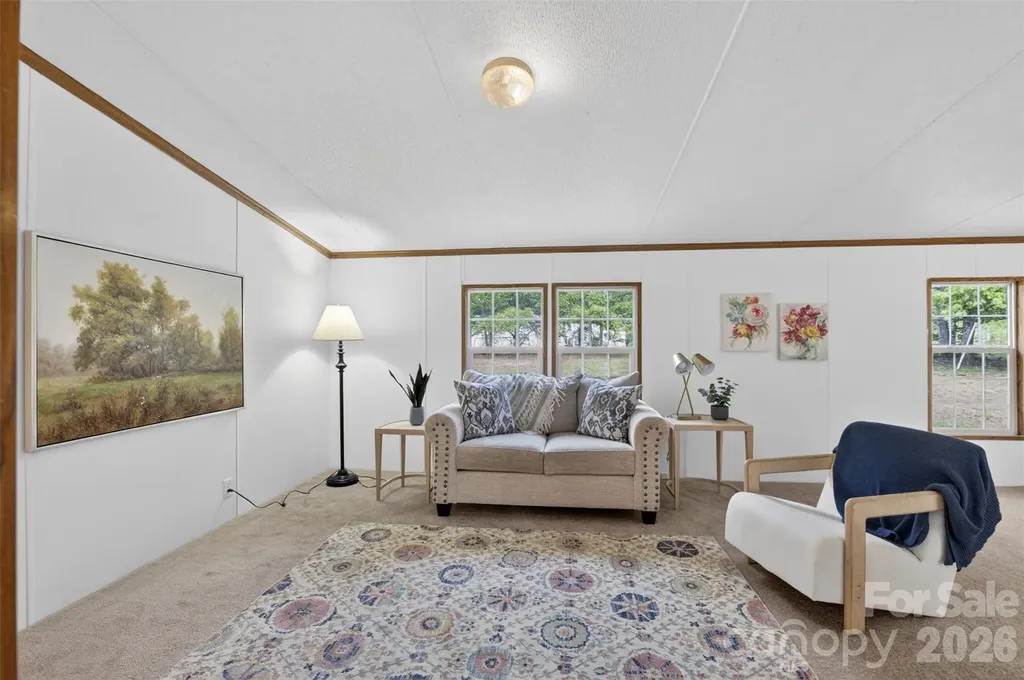 4137 Alderbrook Court Lenoir NC 28645