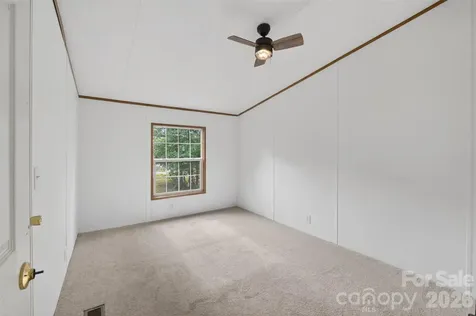 4137 Alderbrook Court Lenoir NC 28645