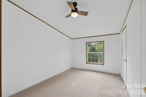 4137 Alderbrook Court Lenoir NC 28645