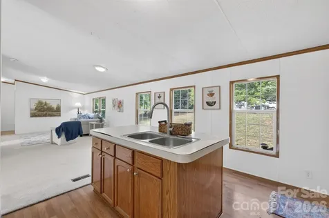 4137 Alderbrook Court Lenoir NC 28645