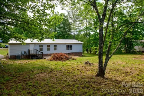 4137 Alderbrook Court Lenoir NC 28645