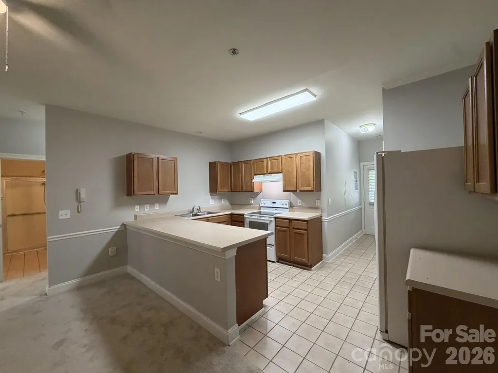 21230 Hickory Street Cornelius NC 28031