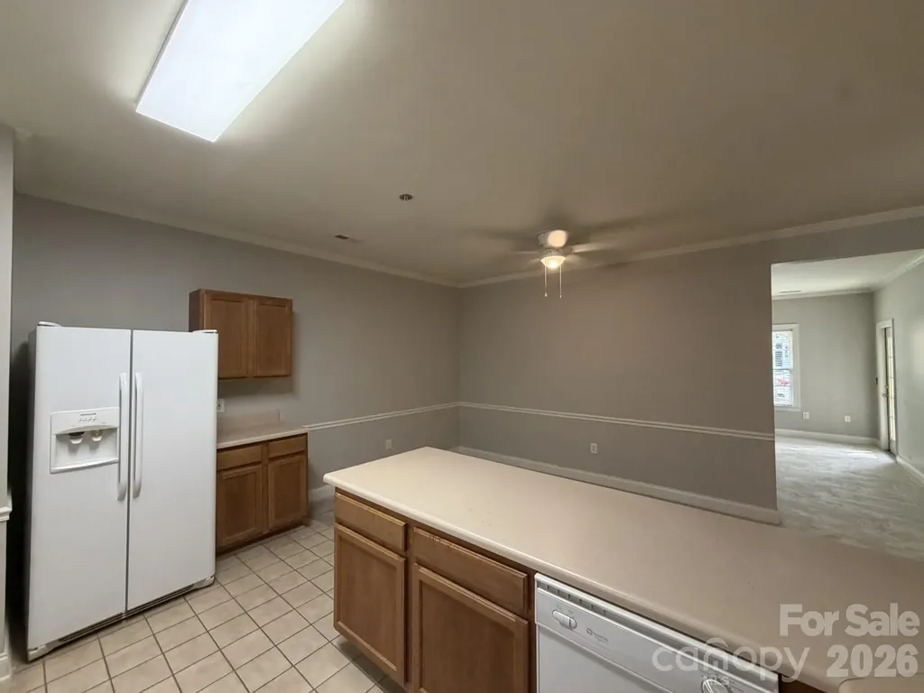 21230 Hickory Street Cornelius NC 28031