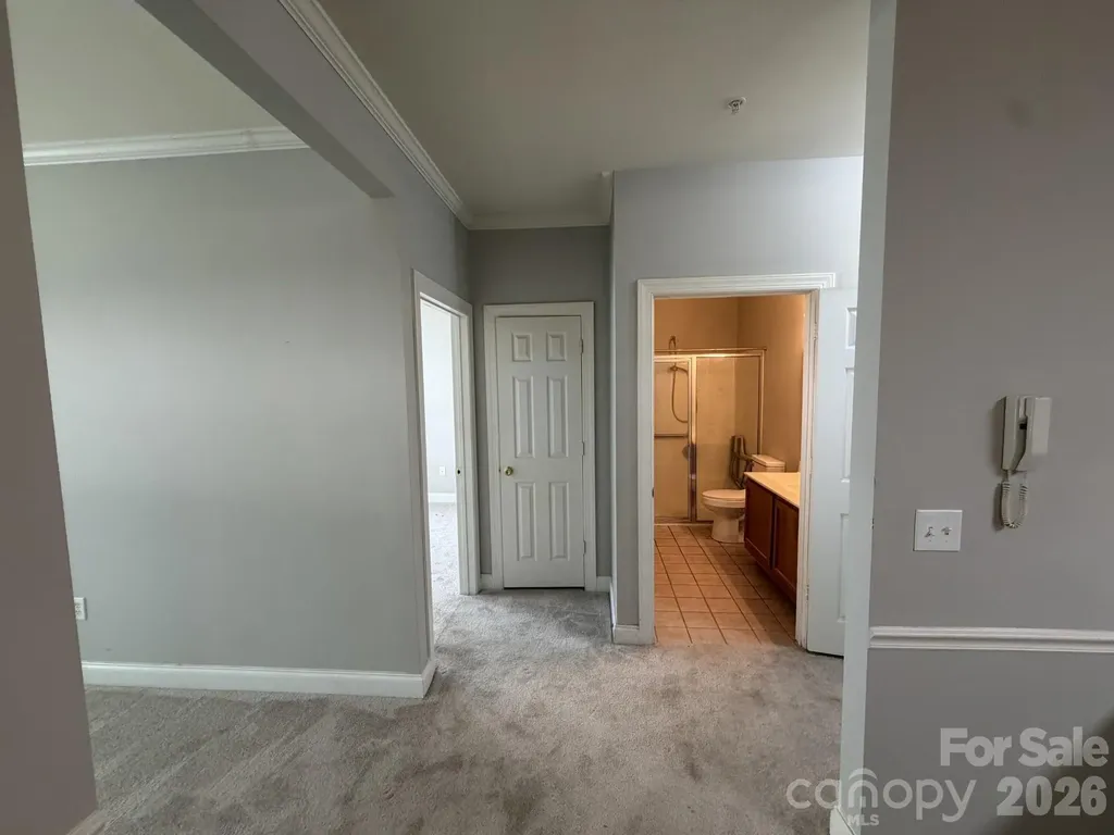 21230 Hickory Street Cornelius NC 28031